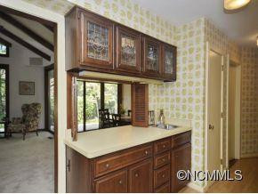 81 Forest Road - Photo 9