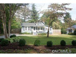 176 Callahan Street - Photo 2