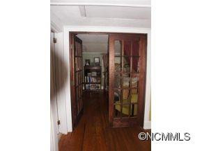 176 Callahan Street - Photo 11