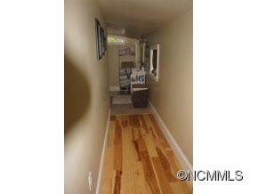 176 Callahan Street - Photo 12