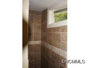 176 Callahan Street - Photo 13