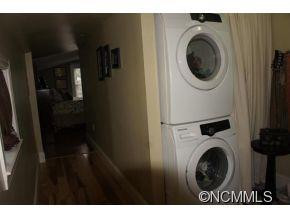 176 Callahan Street - Photo 14