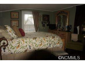 176 Callahan Street - Photo 15