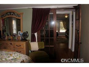176 Callahan Street - Photo 16