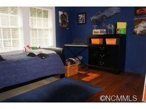 176 Callahan Street - Photo 17