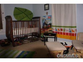 176 Callahan Street - Photo 18