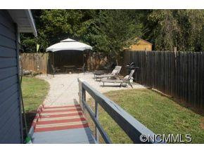 176 Callahan Street - Photo 19