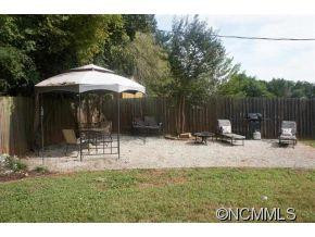 176 Callahan Street - Photo 20