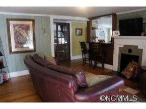 176 Callahan Street - Photo 3
