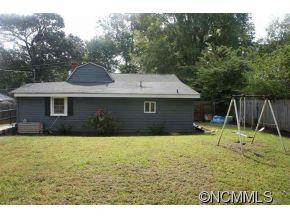 176 Callahan Street - Photo 21