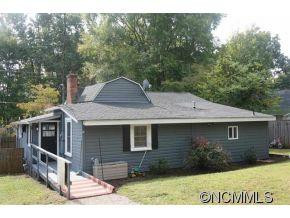 176 Callahan Street - Photo 22