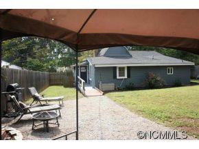 176 Callahan Street - Photo 23