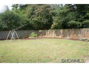 176 Callahan Street - Photo 24