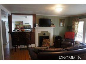 176 Callahan Street - Photo 4