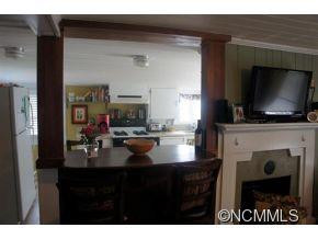 176 Callahan Street - Photo 5