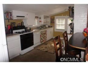 176 Callahan Street - Photo 6