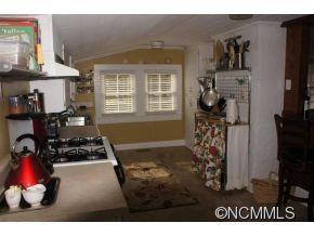 176 Callahan Street - Photo 7