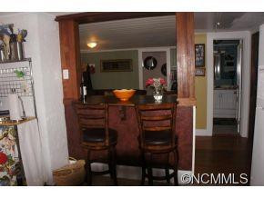 176 Callahan Street - Photo 8