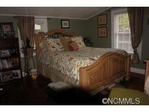 176 Callahan Street - Photo 10