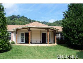 21 PASCO LOOP