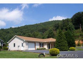21 PASCO LOOP - Photo 2