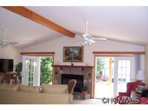 21 PASCO LOOP - Photo 11