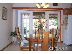 21 PASCO LOOP - Photo 12
