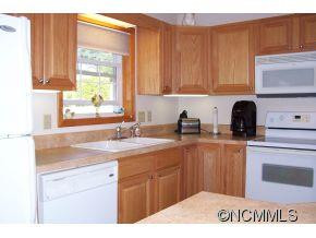 21 PASCO LOOP - Photo 13