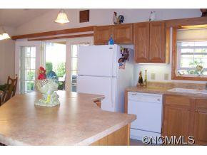 21 PASCO LOOP - Photo 14