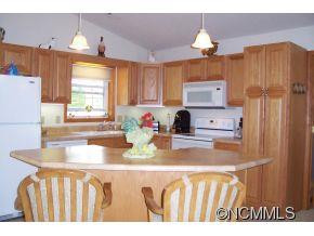 21 PASCO LOOP - Photo 15