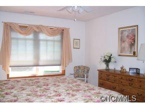 21 PASCO LOOP - Photo 17