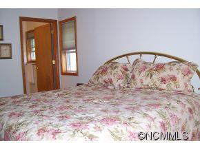 21 PASCO LOOP - Photo 18