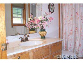 21 PASCO LOOP - Photo 19