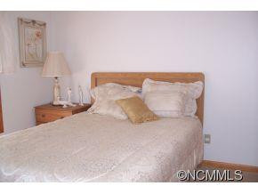 21 PASCO LOOP - Photo 20
