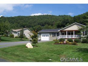 21 PASCO LOOP - Photo 3
