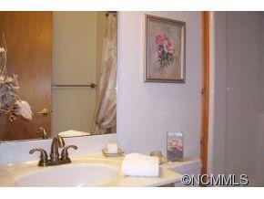 21 PASCO LOOP - Photo 21