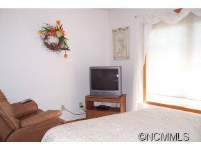 21 PASCO LOOP - Photo 22