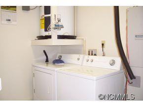 21 PASCO LOOP - Photo 23
