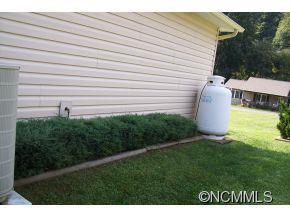 21 PASCO LOOP - Photo 24