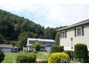 21 PASCO LOOP - Photo 4