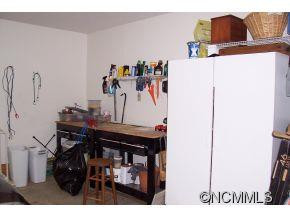 21 PASCO LOOP - Photo 6