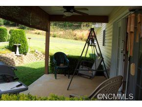 21 PASCO LOOP - Photo 7