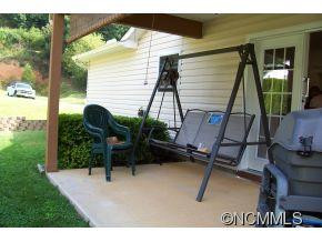 21 PASCO LOOP - Photo 8