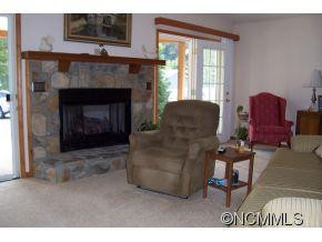 21 PASCO LOOP - Photo 9