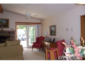 21 PASCO LOOP - Photo 10