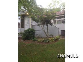 14 Riverknoll Drive