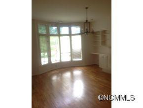 14 Riverknoll Drive - Photo 2