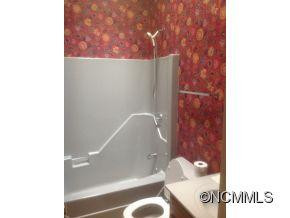 14 Riverknoll Drive - Photo 11