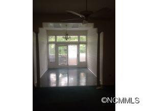 14 Riverknoll Drive - Photo 12