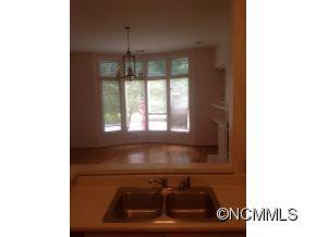 14 Riverknoll Drive - Photo 13